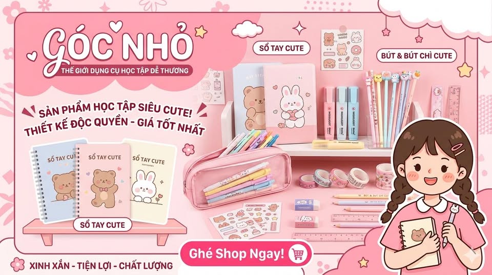Đèn Bàn Học Chống Cận Được Học Sinh Yêu Thích Hiện Nay