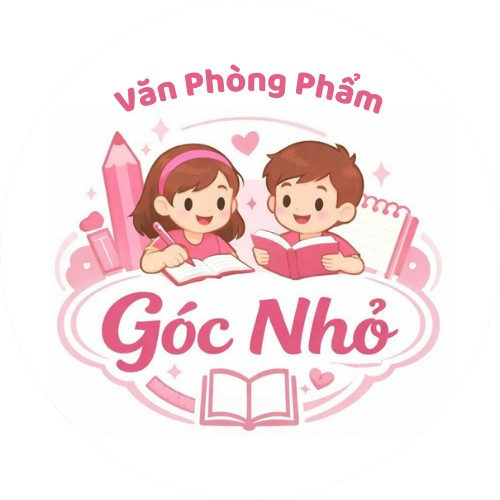 gocnho
